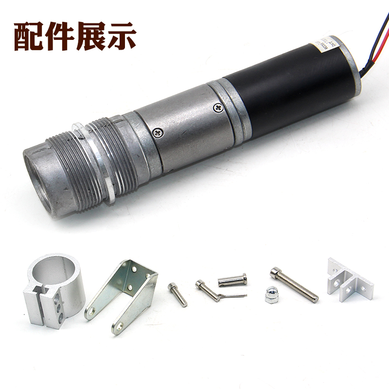 電動(dòng)螺桿開(kāi)窗器適用于哪些窗戶(hù)類(lèi)型？